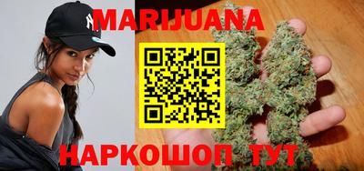 jwh Будённовск